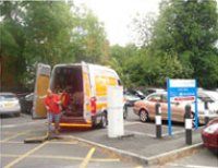 CCTV Drain Surveys
