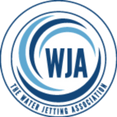 wja