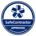 Safe contractor